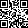 https://isna.ir/xdM7zV
