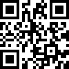 https://isna.ir/xd3fyp
