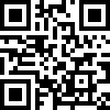 https://isna.ir/xdTyK8