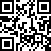 https://isna.ir/xdH5Lm