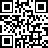 https://isna.ir/xdWPjd