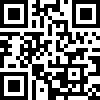 https://isna.ir/xdTVXz