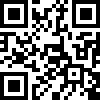 https://isna.ir/xdWXZW