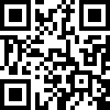 https://isna.ir/xdGT57