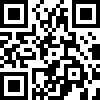 https://isna.ir/xdTRzj