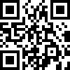 https://isna.ir/xdWtjv