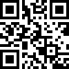 https://isna.ir/xdX6Wd