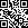 https://isna.ir/xdWLb2