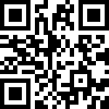 https://isna.ir/xdN7Q4