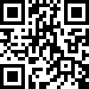 https://isna.ir/xmFpH