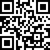 https://isna.ir/xdSXz8