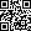https://isna.ir/xdXkzY