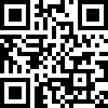 https://isna.ir/xdStrM