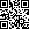 https://isna.ir/xdTB2c