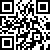 https://isna.ir/xdSzmV