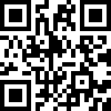 https://isna.ir/xdFBdd
