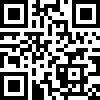 https://isna.ir/xdDmPc