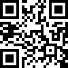 https://isna.ir/xdR4Sh