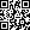 https://isna.ir/xdXmKk