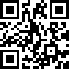 https://isna.ir/xdSQMN