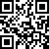 https://isna.ir/xdWHyw