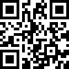 https://isna.ir/xdNxsJ