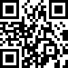 https://isna.ir/xdX6Bw