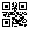 isna.ir/xdVX7S