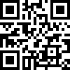 https://isna.ir/xdRjK8