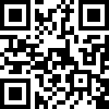https://isna.ir/xdVT4P