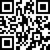 https://isna.ir/xdWShk