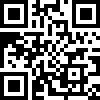 https://isna.ir/xdK389