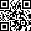 https://isna.ir/xdVj8W