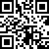 https://isna.ir/xdVhxf