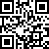 https://isna.ir/x5LXKn