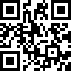 https://isna.ir/xdRGxN