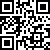 https://isna.ir/xdRP83