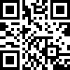 https://isna.ir/xdFMCn