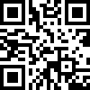 https://isna.ir/xdWfmm