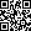 https://isna.ir/xdVKpN
