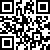 https://isna.ir/xdGW6v
