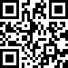 https://isna.ir/xdHDDn