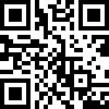 https://isna.ir/xdPX67
