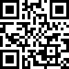 https://isna.ir/xdS4X9