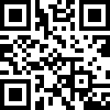 https://isna.ir/xdDN5W