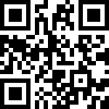 https://isna.ir/xd3hv2