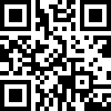 https://isna.ir/xdQvrm