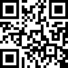 https://isna.ir/xdS8fg