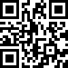 https://isna.ir/xdVdzj