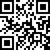 https://isna.ir/x8wJFT